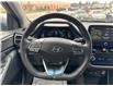 2020 Hyundai Ioniq EV Preferred (Stk: 2603104) in Waterloo - Image 14 of 21