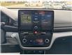 2020 Hyundai Ioniq EV Preferred (Stk: 2603104) in Waterloo - Image 15 of 21