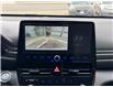 2020 Hyundai Ioniq EV Preferred (Stk: 2603104) in Waterloo - Image 16 of 21