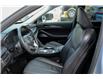 2025 Infiniti QX60 Luxe (Stk: UT2248) in Kamloops - Image 13 of 21