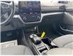 2020 Hyundai Ioniq EV Preferred (Stk: 2603104) in Waterloo - Image 17 of 21