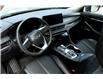 2025 Infiniti QX60 Luxe (Stk: UT2248) in Kamloops - Image 14 of 21