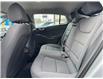 2020 Hyundai Ioniq EV Preferred (Stk: 2603104) in Waterloo - Image 18 of 21