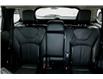 2025 Infiniti QX60 Luxe (Stk: UT2248) in Kamloops - Image 19 of 21