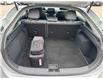 2020 Hyundai Ioniq EV Preferred (Stk: 2603104) in Waterloo - Image 19 of 21