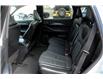 2025 Infiniti QX60 Luxe (Stk: UT2248) in Kamloops - Image 20 of 21