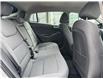 2020 Hyundai Ioniq EV Preferred (Stk: 2603104) in Waterloo - Image 20 of 21