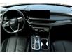 2025 Infiniti QX60 Luxe (Stk: UT2248) in Kamloops - Image 15 of 21