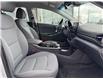 2020 Hyundai Ioniq EV Preferred (Stk: 2603104) in Waterloo - Image 21 of 21
