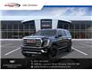 2026 GMC Yukon XL Elevation (Stk: R28386) in Ottawa - Image 1 of 6