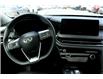 2025 Infiniti QX60 Luxe (Stk: UT2248) in Kamloops - Image 16 of 21