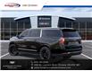 2026 GMC Yukon XL Elevation (Stk: R28386) in Ottawa - Image 3 of 6