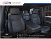 2026 GMC Yukon XL Elevation (Stk: R28386) in Ottawa - Image 6 of 6