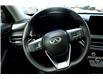 2025 Infiniti QX60 Luxe (Stk: UT2248) in Kamloops - Image 17 of 21