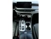2025 Infiniti QX60 Luxe (Stk: UT2248) in Kamloops - Image 18 of 21