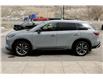 2025 Infiniti QX60 Luxe (Stk: UT2248) in Kamloops - Image 2 of 21