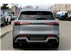 2025 Infiniti QX60 Luxe (Stk: UT2248) in Kamloops - Image 4 of 21