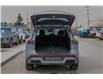 2025 Infiniti QX60 Luxe (Stk: UT2248) in Kamloops - Image 5 of 21