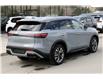 2025 Infiniti QX60 Luxe (Stk: UT2248) in Kamloops - Image 6 of 21