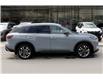 2025 Infiniti QX60 Luxe (Stk: UT2248) in Kamloops - Image 7 of 21