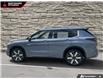 2026 Mitsubishi Outlander PHEV GT (Stk: 609295) in North Vancouver - Image 3 of 24
