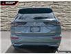 2026 Mitsubishi Outlander PHEV GT (Stk: 609295) in North Vancouver - Image 5 of 24