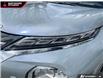 2026 Mitsubishi Outlander PHEV GT (Stk: 609295) in North Vancouver - Image 8 of 24
