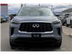 2025 Infiniti QX60 Luxe (Stk: UT2248) in Kamloops - Image 9 of 21