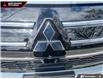 2026 Mitsubishi Outlander PHEV GT (Stk: 609295) in North Vancouver - Image 9 of 24