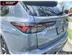 2026 Mitsubishi Outlander PHEV GT (Stk: 609295) in North Vancouver - Image 10 of 24