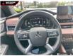 2026 Mitsubishi Outlander PHEV GT (Stk: 609295) in North Vancouver - Image 13 of 24