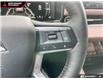 2026 Mitsubishi Outlander PHEV GT (Stk: 609295) in North Vancouver - Image 15 of 24