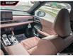 2026 Mitsubishi Outlander PHEV GT (Stk: 609295) in North Vancouver - Image 24 of 24