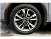 2025 Infiniti QX60 Luxe (Stk: UT2248) in Kamloops - Image 11 of 21