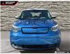 2017 Kia Soul EV EV (Stk: Z025643) in North Vancouver - Image 2 of 24