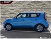 2017 Kia Soul EV EV (Stk: Z025643) in North Vancouver - Image 3 of 24