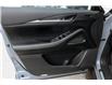 2025 Infiniti QX60 Luxe (Stk: UT2248) in Kamloops - Image 12 of 21