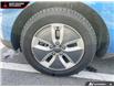 2017 Kia Soul EV EV (Stk: Z025643) in North Vancouver - Image 6 of 24