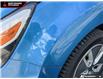2017 Kia Soul EV EV (Stk: Z025643) in North Vancouver - Image 7 of 24
