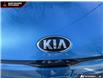 2017 Kia Soul EV EV (Stk: Z025643) in North Vancouver - Image 9 of 24