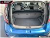 2017 Kia Soul EV EV (Stk: Z025643) in North Vancouver - Image 11 of 24