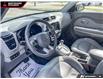 2017 Kia Soul EV EV (Stk: Z025643) in North Vancouver - Image 12 of 24