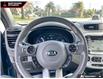 2017 Kia Soul EV EV (Stk: Z025643) in North Vancouver - Image 13 of 24