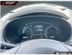 2017 Kia Soul EV EV (Stk: Z025643) in North Vancouver - Image 14 of 24