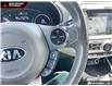 2017 Kia Soul EV EV (Stk: Z025643) in North Vancouver - Image 15 of 24