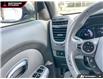 2017 Kia Soul EV EV (Stk: Z025643) in North Vancouver - Image 16 of 24