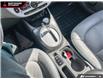 2017 Kia Soul EV EV (Stk: Z025643) in North Vancouver - Image 17 of 24