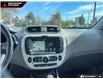 2017 Kia Soul EV EV (Stk: Z025643) in North Vancouver - Image 18 of 24