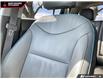 2017 Kia Soul EV EV (Stk: Z025643) in North Vancouver - Image 19 of 24