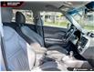 2017 Kia Soul EV EV (Stk: Z025643) in North Vancouver - Image 21 of 24